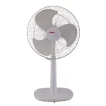 Royal Unique Pedestal Stand Fan