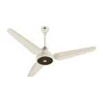 White And Brown Magnum Inverter Mg/03